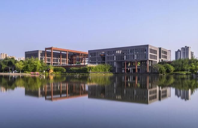 最新公示，一所新大学又来了，最年轻省份大动作不断