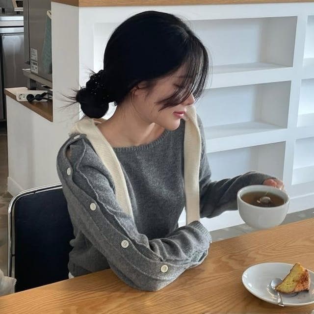 六大茶系功效全解析：从降脂到抗氧化，不同体质如何选择？