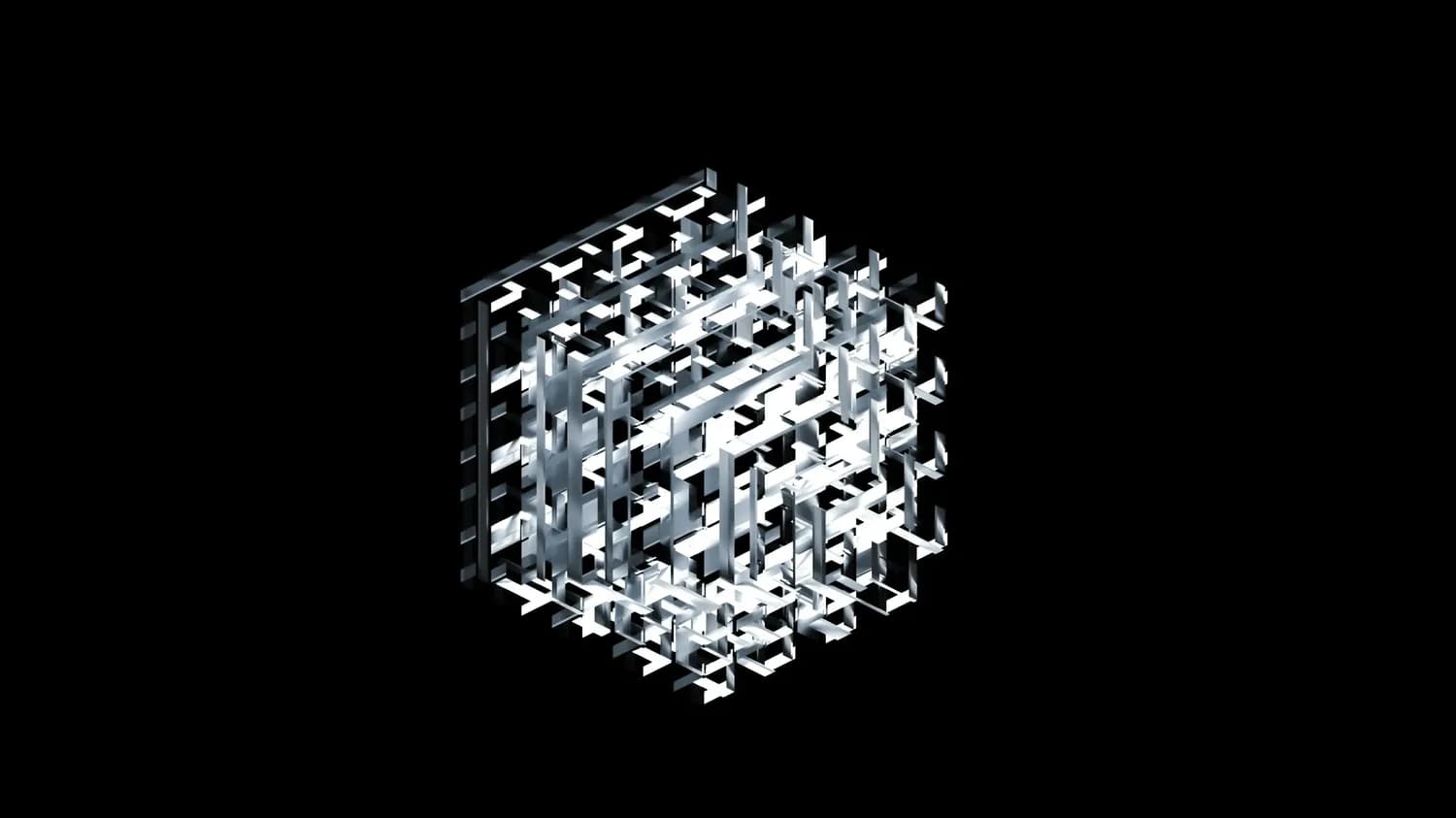 阿贝尔群：现代数学的秘密武器