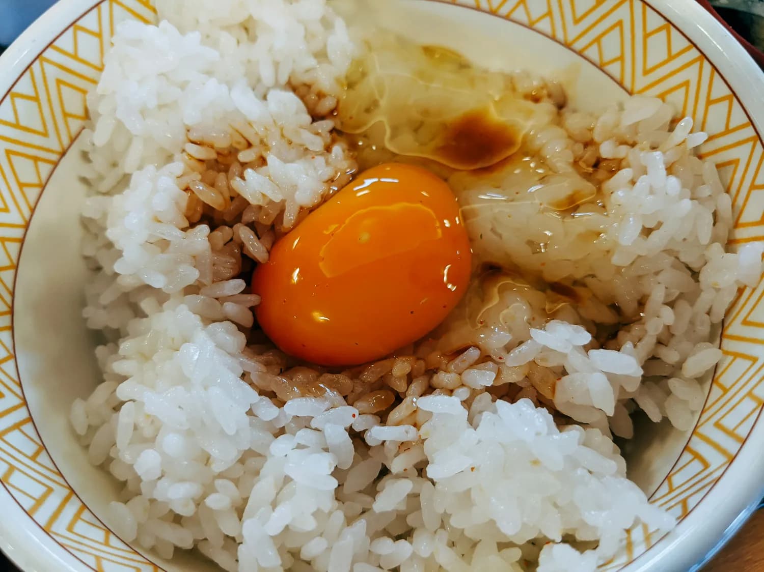 甲状腺术后高蛋白食谱大揭秘