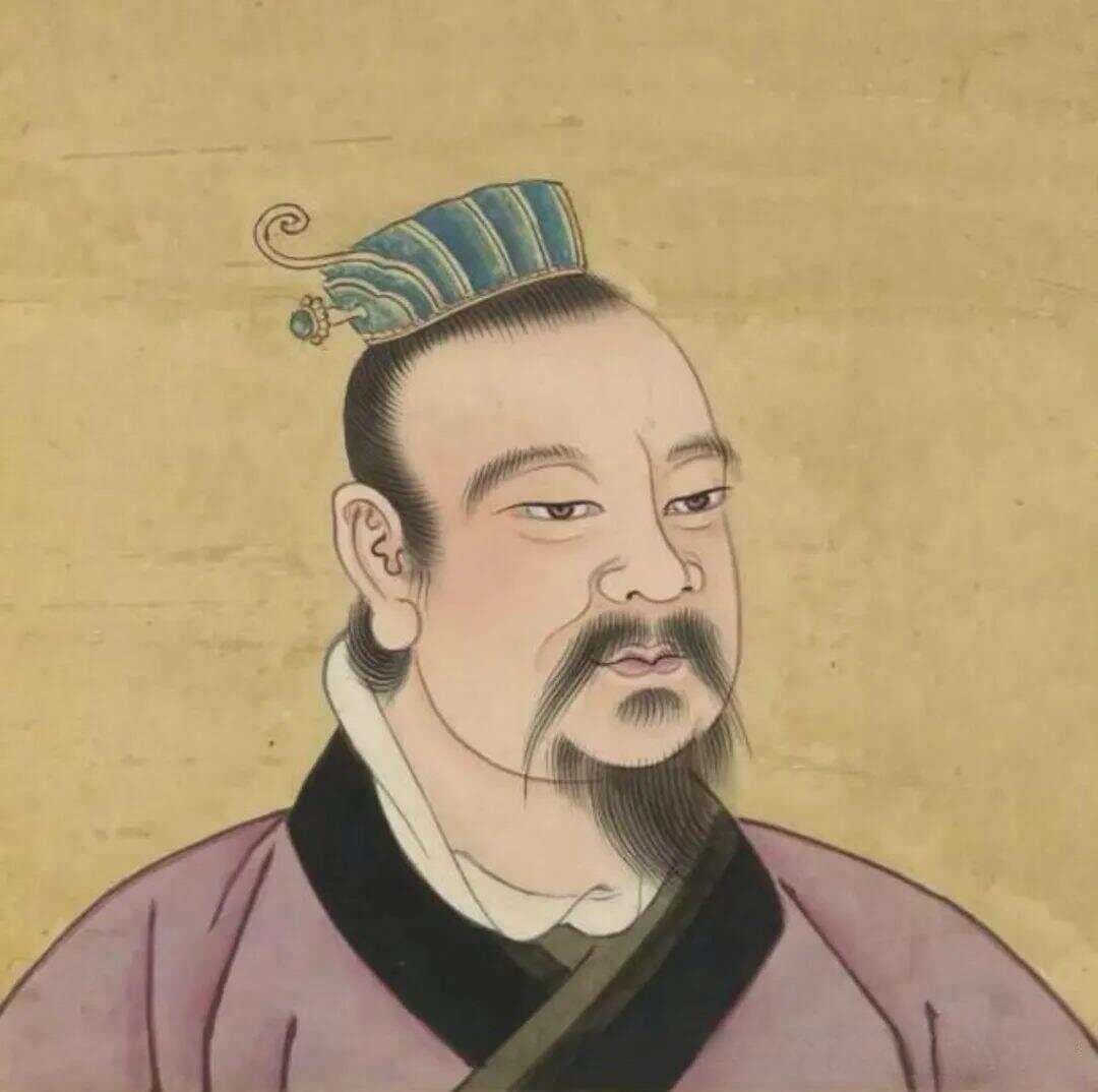 李姓：从河南鹿邑起源，如今全球1亿人口，老子李耳是重要祖先
