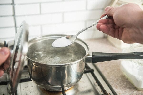泥灸的正确使用方法及功效