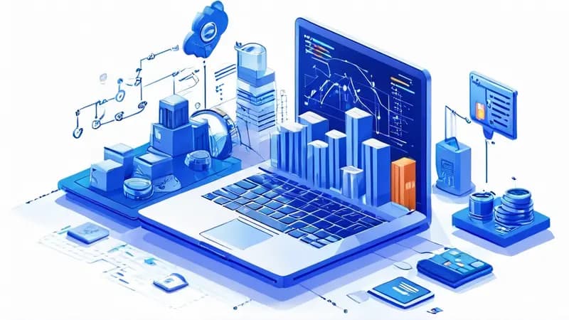 Excel表中计算正比例的多种方法