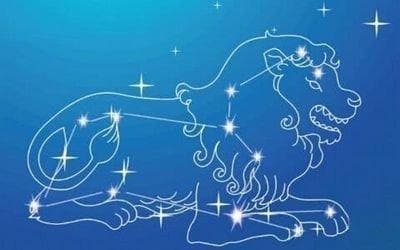 狮子座的性格特点到底是怎样的？狮子座的人性格好吗？