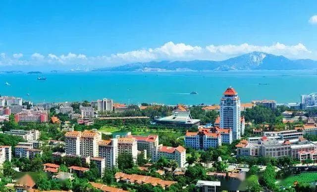 2024我国31省市985录取率排名！首都北京仅排第二，江西无奈垫底