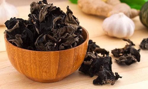 木耳怎么知道泡的有没有变质？这四个步骤帮你判断！