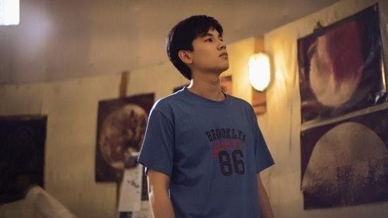 《铠甲勇士刑天》，十年一剧历久弥新
