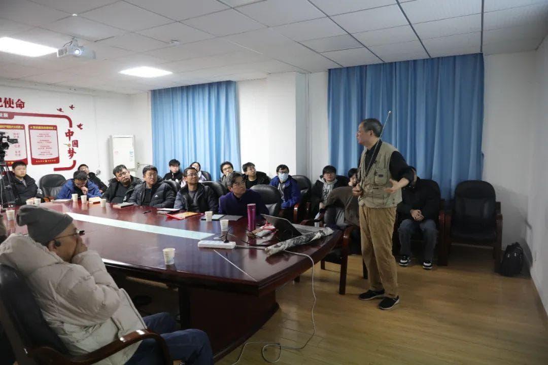 青铜之冠——曾侯乙编钟的设计与铸造