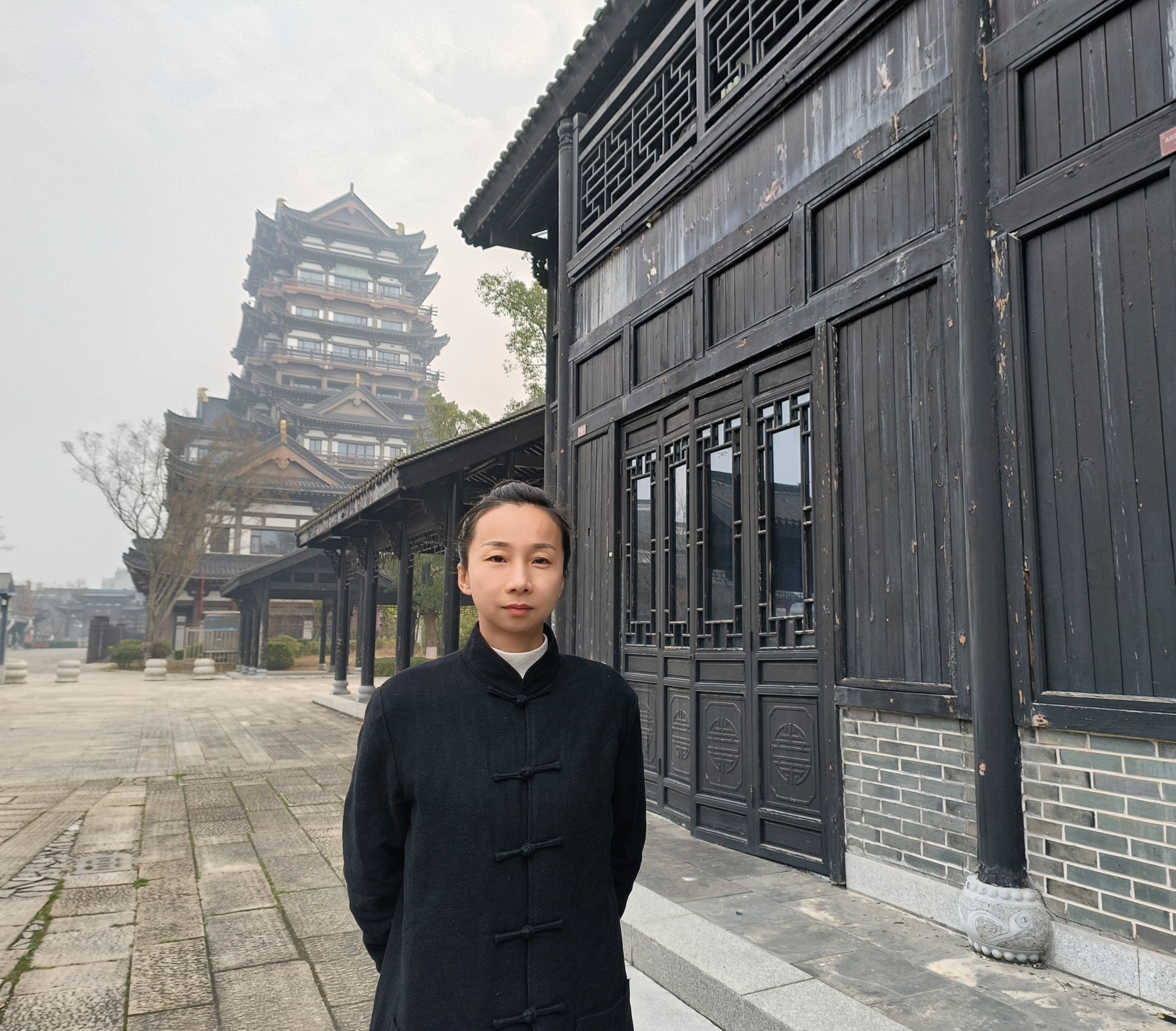情感专家王愈诗：正缘伴侣之间的七个不言而喻的默契