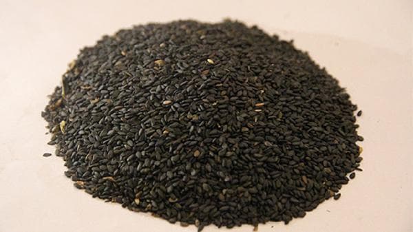 食用黑芝麻糊后胃灼热反酸？原因及应对方法