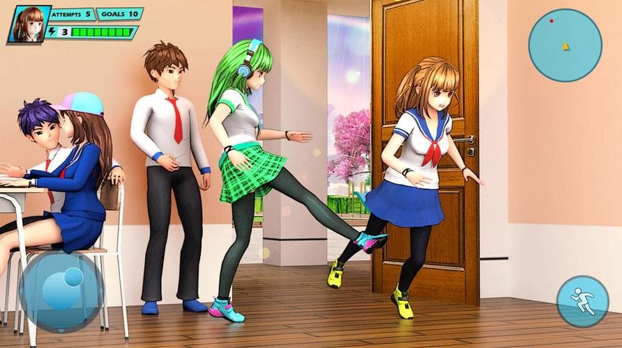 Anime中文版：探索日本动画的无限魅力与深度解析