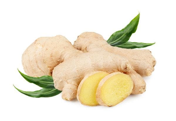 风寒咳嗽食疗指南：五种食材缓解咳嗽症状