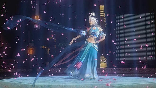 童年女神大盘点：谁是第一个让你心动的动漫女神？