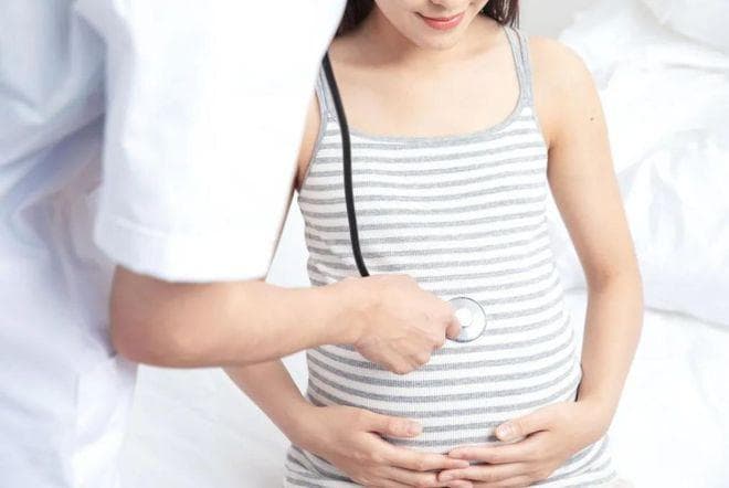 顺产VS剖腹产：选择怎样的分娩方式？一切由TA说了算！