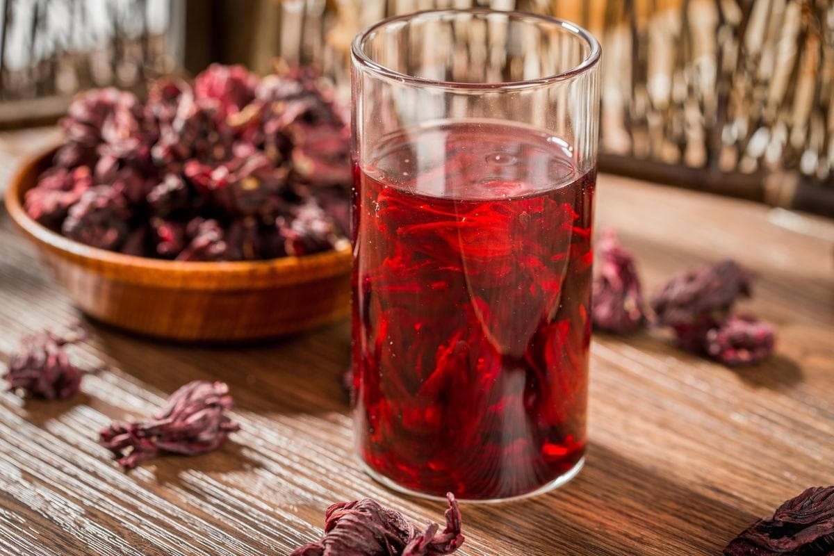 金花花茶有哪几种品种(金花茶常见品种)