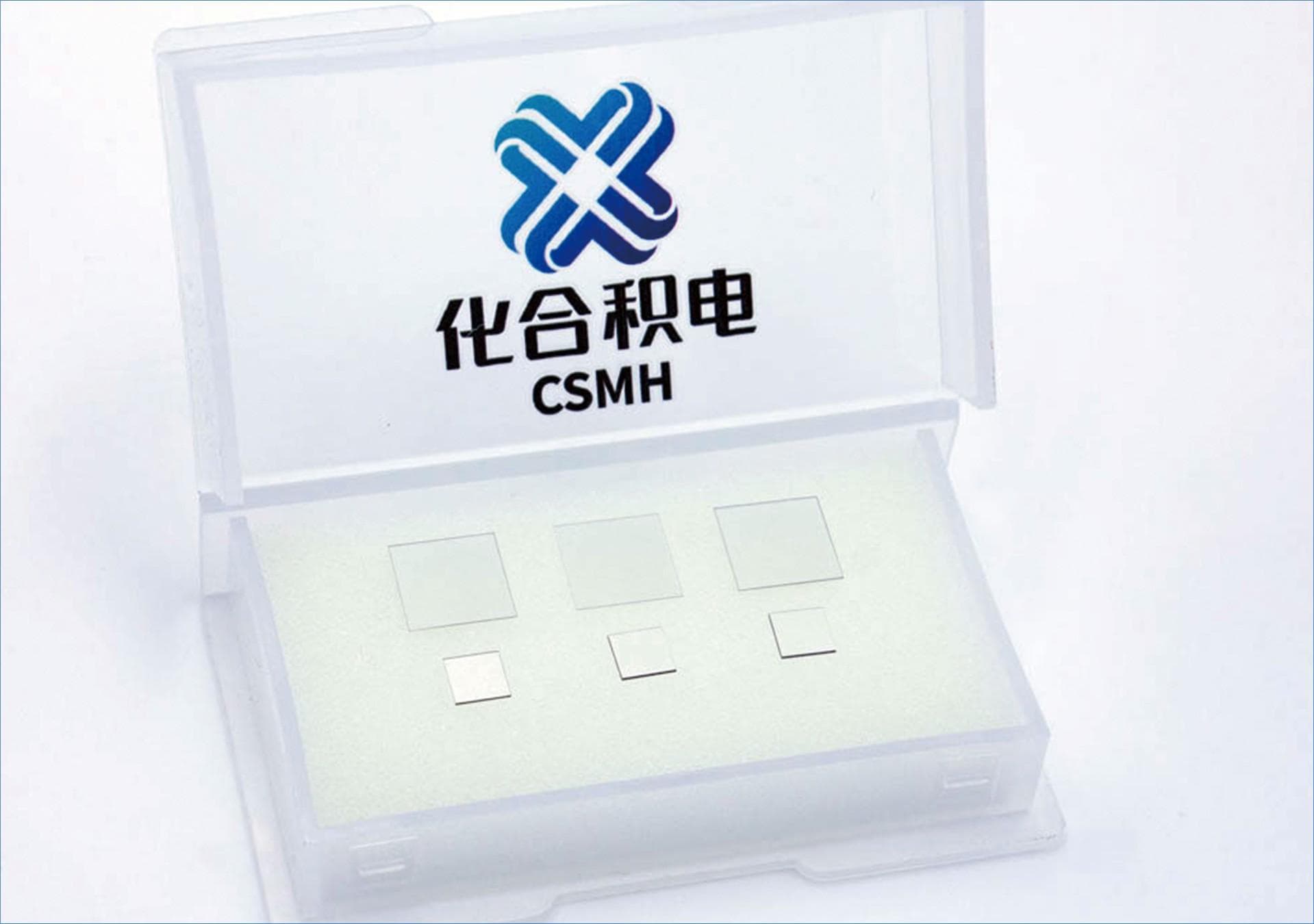 金刚石单晶和多晶有何区别？在热学和光学应用中中有何区别？
