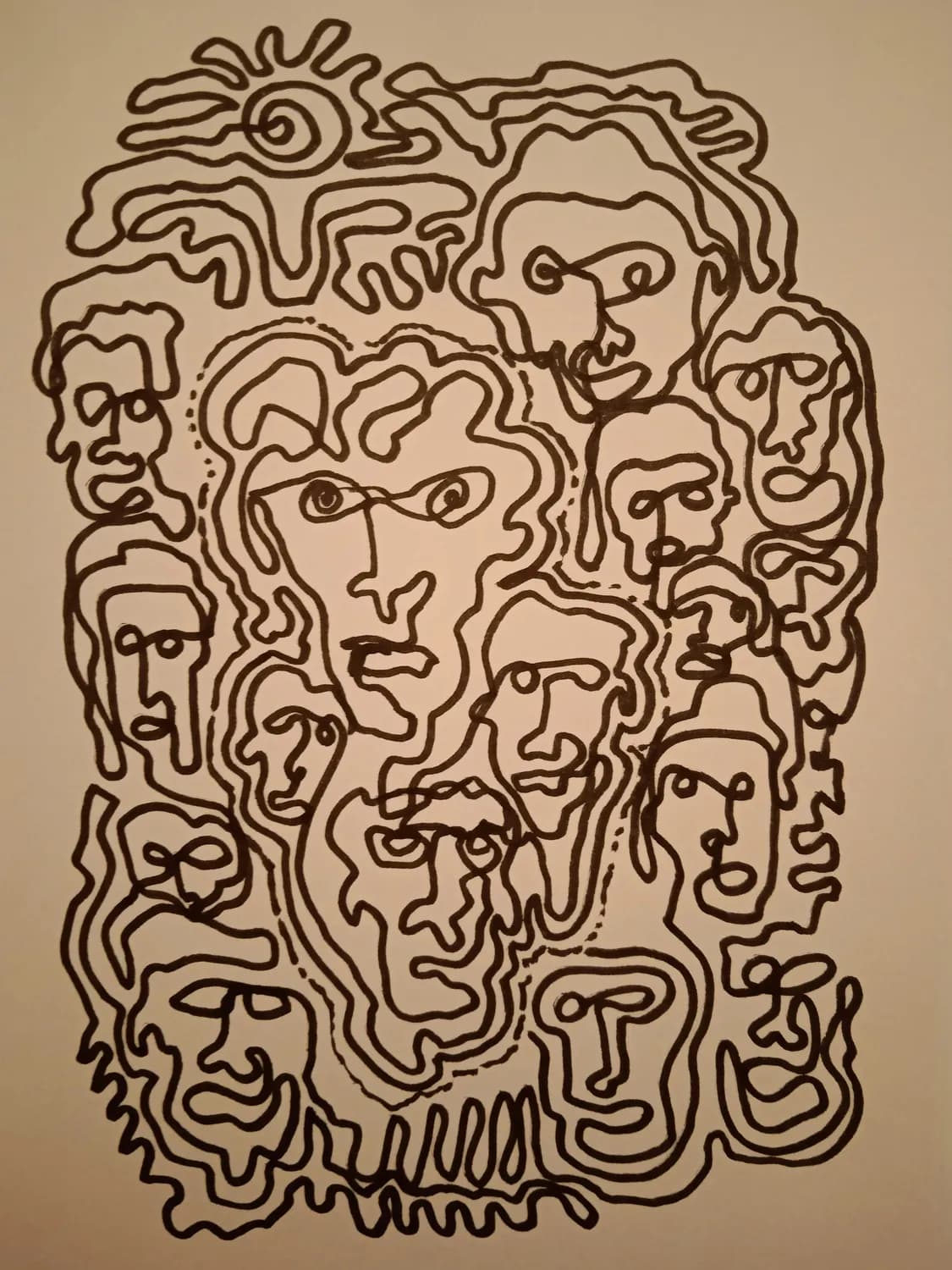荣格教你破解孤独感
