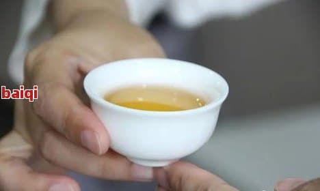 深入解析表没食子儿茶素没食子酸酯（EGCG）的全方位功效与应用领域