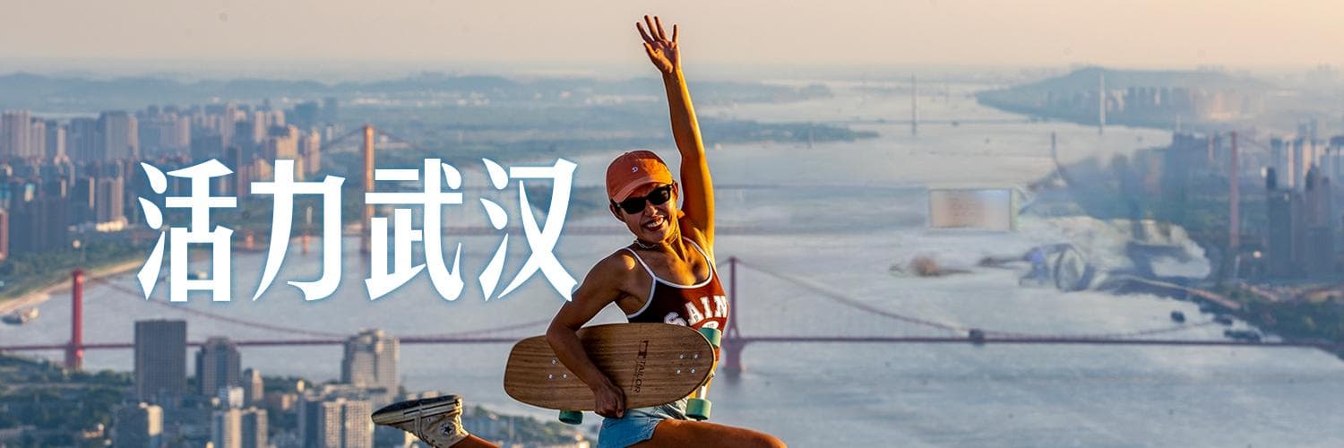 五一假期，他们拖家带口来参加钓鱼比赛