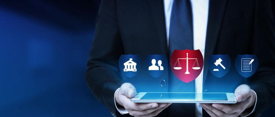 律师行业新周期挑战下，如何通过定位战略实现突围