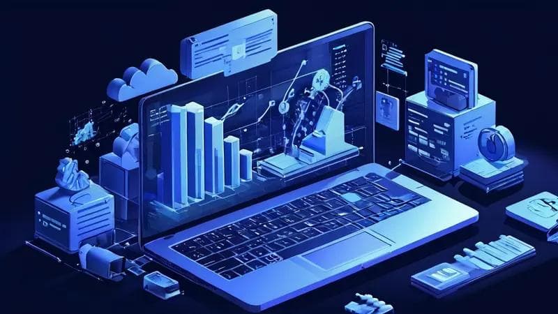 Excel制作总表分表的多种方法详解