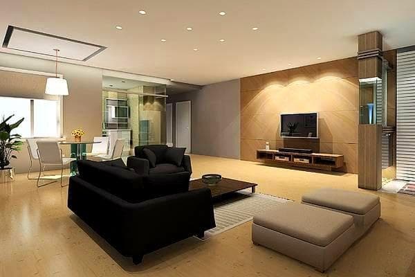 环保设备排行榜：如何选择优质设备以及使用寿命解析