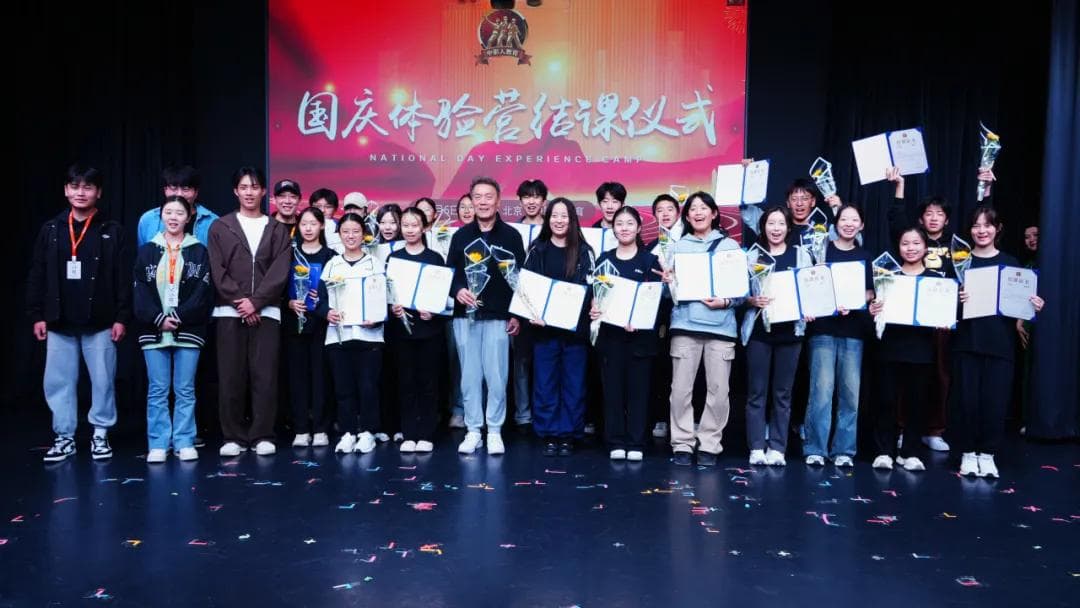 如何提高自己的表演技巧？
