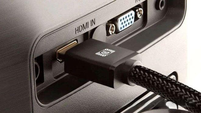 如何实现HDMI音视频信号的远距离传输？全面解析各种解决方案