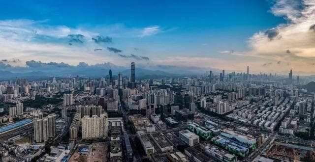 2025深圳社保最新缴费标准！附参保查询入口