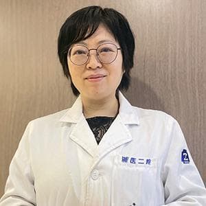 持续低烧要不要管？低烧难察觉，这些细节是提示！