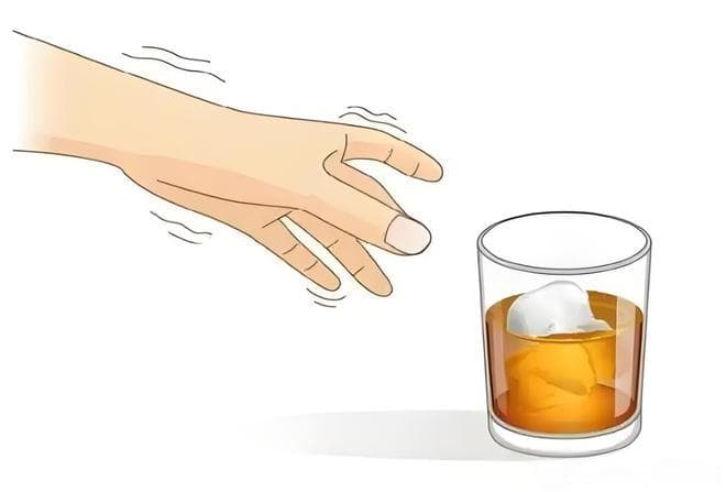 职场人必看！如何优雅应对会议中的「手抖尴尬」