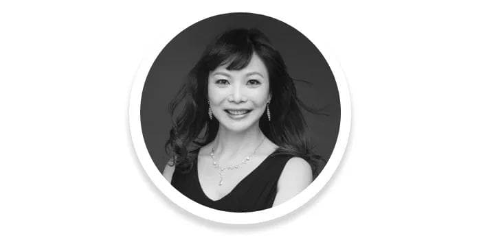 18年在4家500强外企做HR高管，她说，真正的HR绝不是杜拉拉