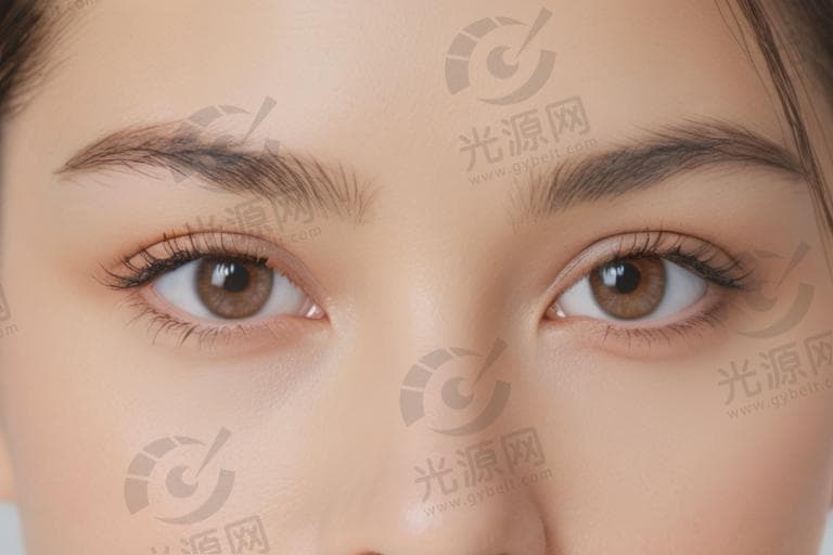眼皮跳的原因及食疗方法|专家分享眼皮跳的解决方案