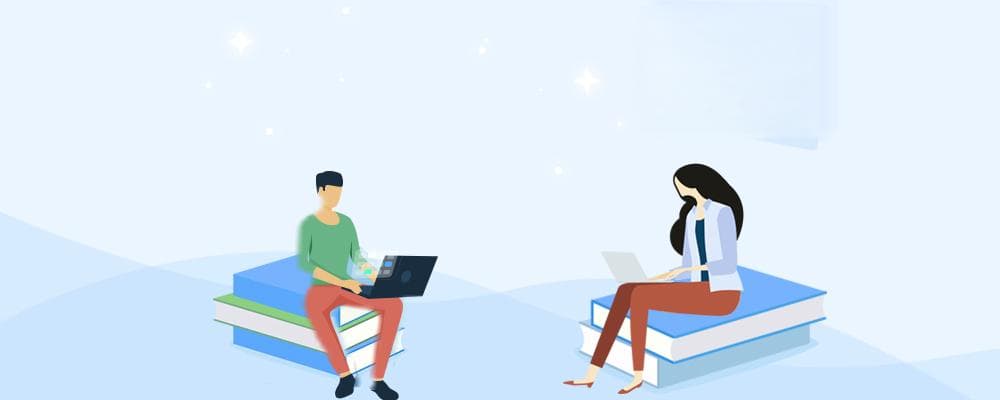 提高雅思口语能力的有效方法：多积累口语素材、多模拟练习
