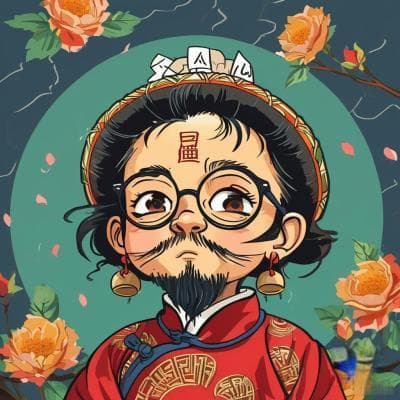 如何用诗词起名技巧来选择程姓名字