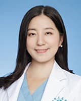 右眼皮跳在营养补充上有什么讲究？