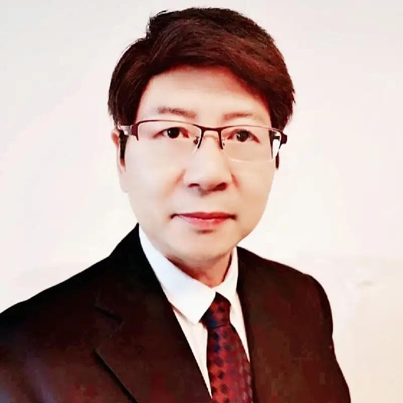 海豹油，鱼油与磷虾油的区别