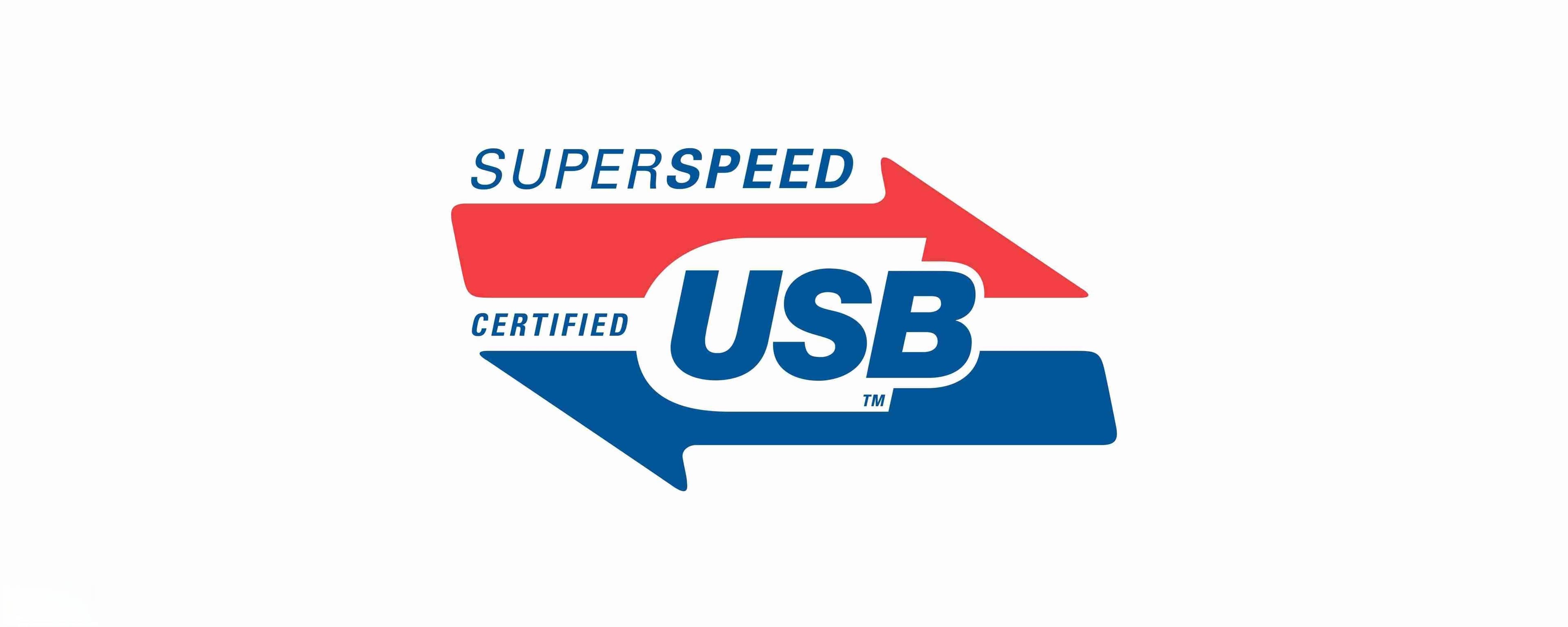 usb3.0接口怎么看