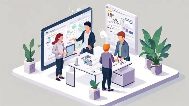 如何更改Web浏览器的默认应用