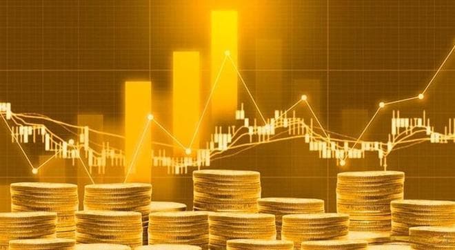 穿越周期：DeepSeek视角下的黄金价格历史与未来