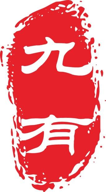 展位展台设计方案如何更好吸引参观者？