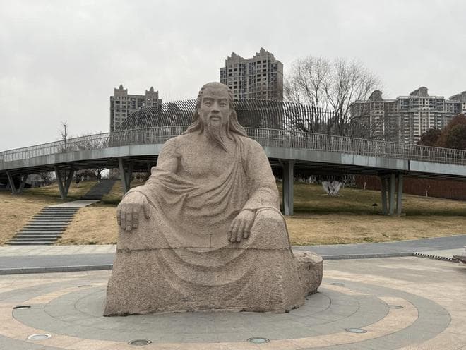 超越北上广深：人均GDP全国第一，无锡发展靠个啥！
