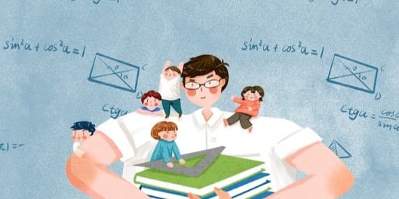 通过课后学习辅助提高批判性思维