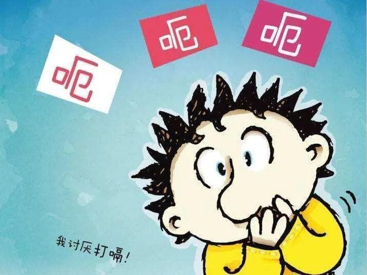 当心！中老年人频繁打嗝可能是脑中风前兆