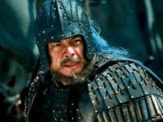 三国时期姜维是如何丢掉汉中的？为何守不住？