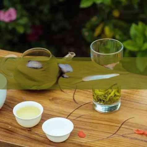 凤梨有减肥的功效吗？能吃吗？怎么吃？效果如何？