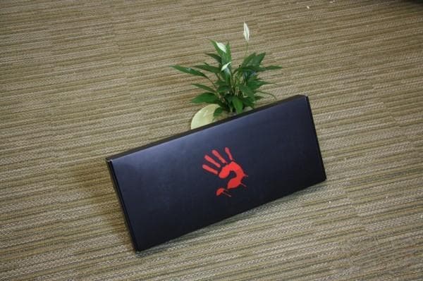 如何判断一家机械制造企业的实力与潜力？这种判断如何依据具体的指标进行？
