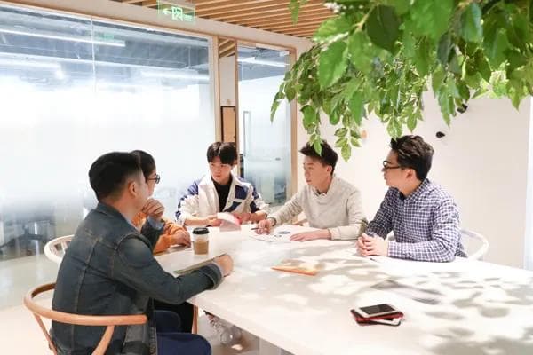 员工技能培训的意义与原则：企业发展的关键驱动力