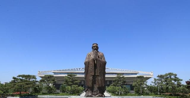旅游高质量，从《国秀·琅琊》中的“龙柱”说起