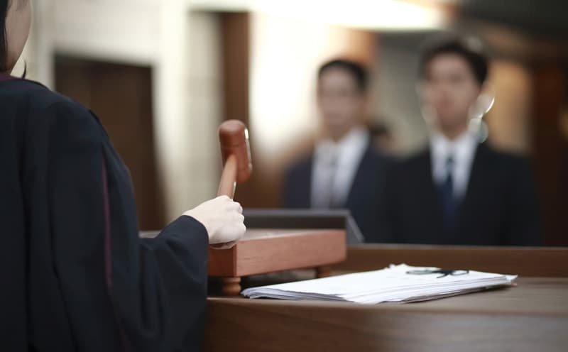 民事诉讼中，可以列为共同被告或追加被告的27种情形